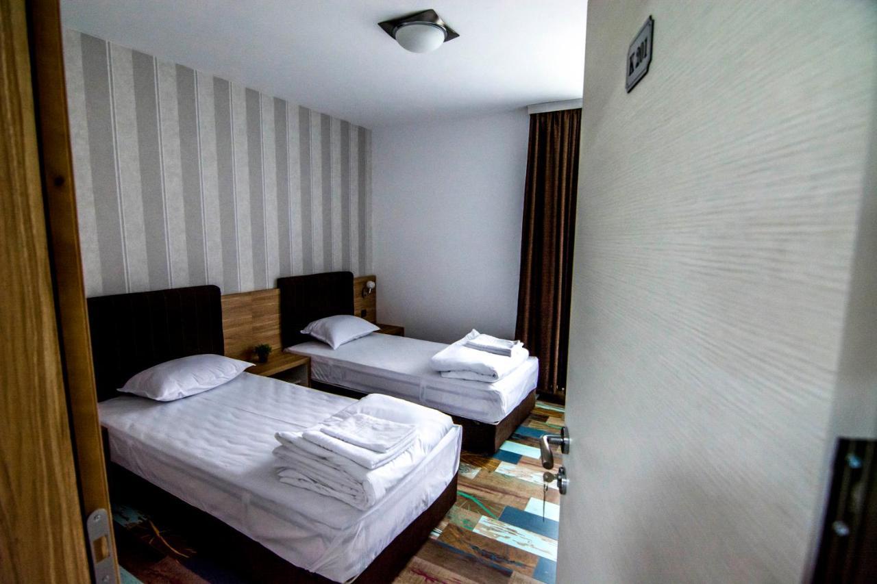 Chakalarovo Veykata Resort & Spa מראה חיצוני תמונה