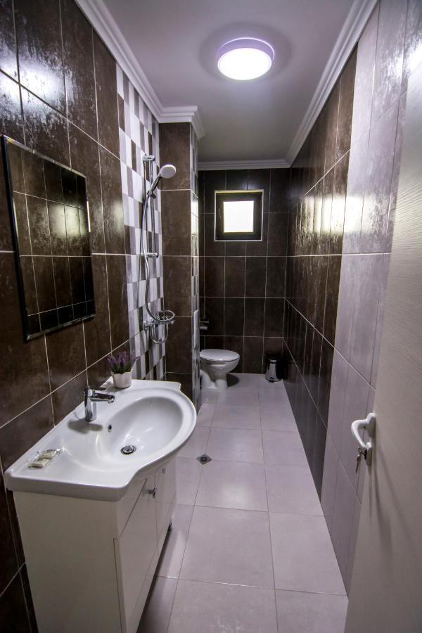 Chakalarovo Veykata Resort & Spa מראה חיצוני תמונה